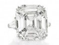 /products/a1928-diamond-ring-30cts/